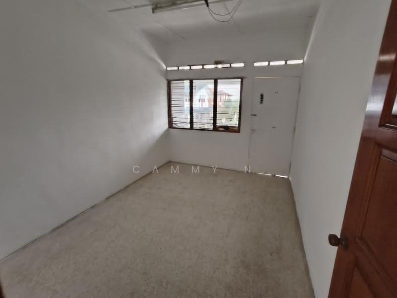 2-storey Terraced House for Rent in Selayang (Selangor) - Cammy N - PropertyGuru.com.my