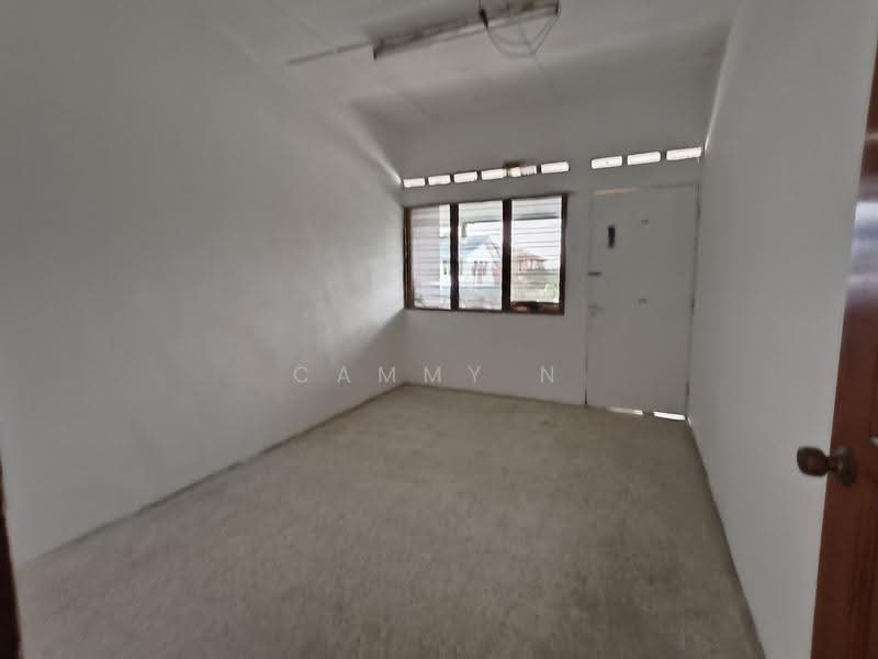 2-storey Terraced House for Rent in Selayang (Selangor) - Cammy N - PropertyGuru.com.my