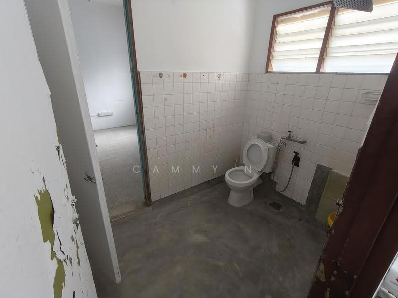 2-storey Terraced House for Rent in Selayang (Selangor) - Cammy N - PropertyGuru.com.my