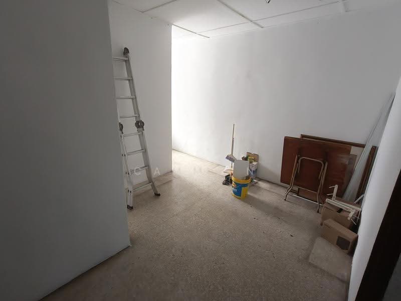 2-storey Terraced House for Rent in Selayang (Selangor) - Cammy N - PropertyGuru.com.my