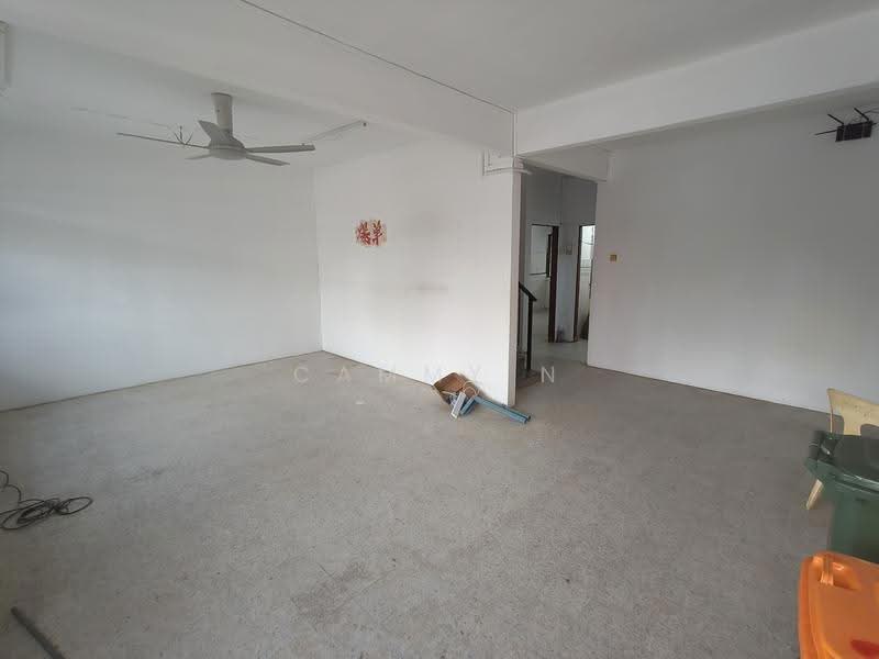 2-storey Terraced House for Rent in Selayang (Selangor) - Cammy N - PropertyGuru.com.my