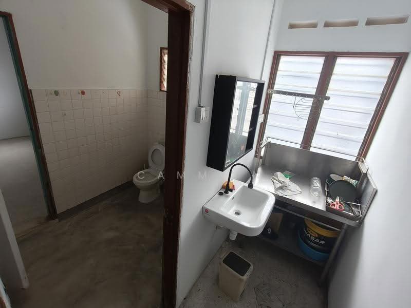 2-storey Terraced House for Rent in Selayang (Selangor) - Cammy N - PropertyGuru.com.my