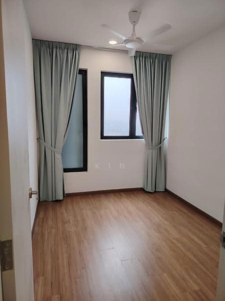 Service Residence for Rent at Residensi Ava @ Kiara Bay - Kin CK - Interior - PropertyGuru.com.my