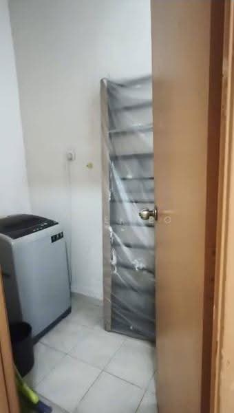 Pangsapuri untuk Disewa di Sri Samudera Apartment (Seaview Residence Suites) - June Teo - Interior - PropertyGuru.com.my