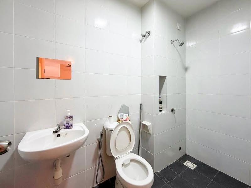 Rumah Bandar untuk Dijual di Eco Grandeur (Puncak Alam) - Azman Ahmad - PropertyGuru.com.my