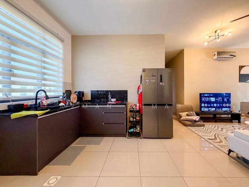 Rumah Bandar untuk Dijual di Eco Grandeur (Puncak Alam) - Azman Ahmad - PropertyGuru.com.my