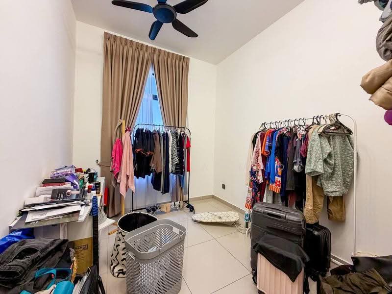 Rumah Bandar untuk Dijual di Eco Grandeur (Puncak Alam) - Azman Ahmad - PropertyGuru.com.my