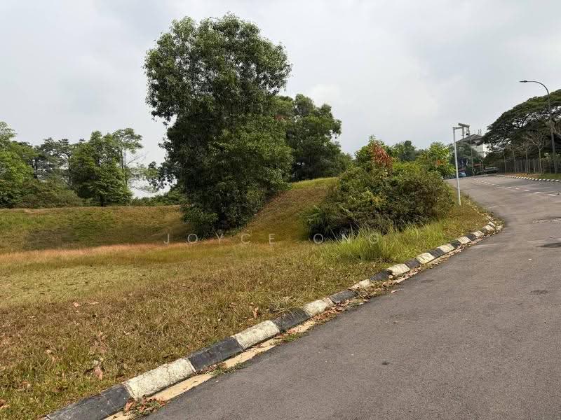 Residential Land for Sale in Taman Ponderosa (Johor Bahru) - Joyce Ong - Exterior - PropertyGuru.com.my