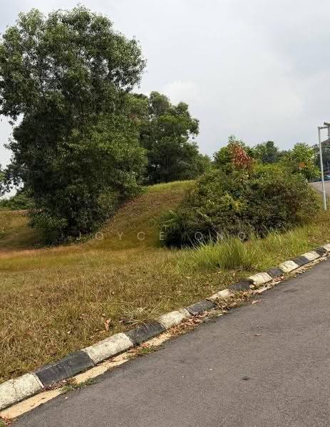 Residential Land for Sale in Taman Ponderosa (Johor Bahru) - Joyce Ong - Exterior - PropertyGuru.com.my