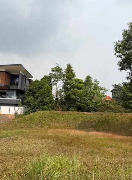 Residential Land for Sale in Taman Ponderosa (Johor Bahru) - Joyce Ong - PropertyGuru.com.my