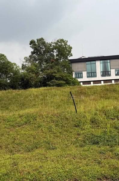 Residential Land for Sale in Taman Ponderosa (Johor Bahru) - Joyce Ong - PropertyGuru.com.my
