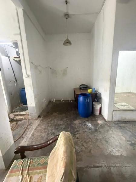 Shop / Office for Rent in Kelapa Sawit (Kulai) - Samantha Tang - PropertyGuru.com.my