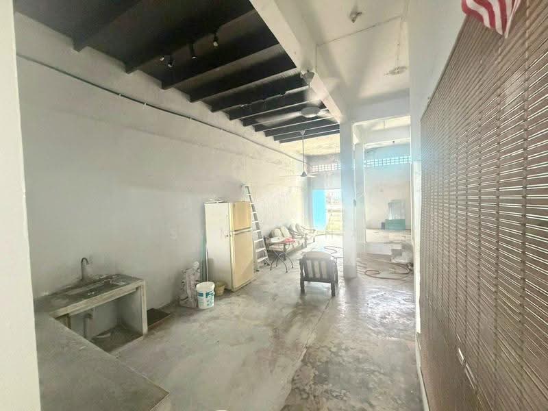 Shop / Office for Rent in Kelapa Sawit (Kulai) - Samantha Tang - PropertyGuru.com.my