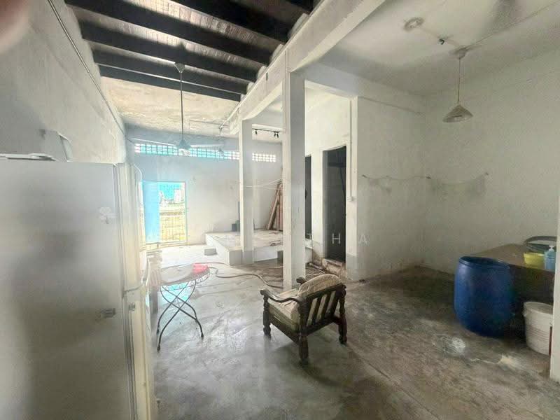 Shop / Office for Rent in Kelapa Sawit (Kulai) - Samantha Tang - PropertyGuru.com.my