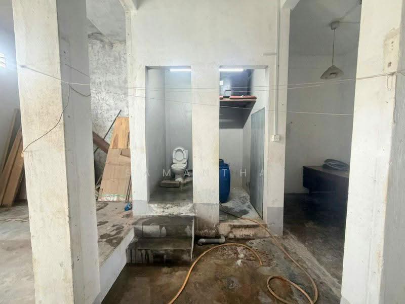Shop / Office for Rent in Kelapa Sawit (Kulai) - Samantha Tang - PropertyGuru.com.my