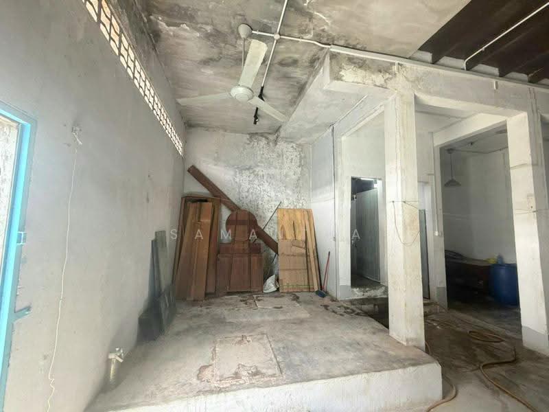 Shop / Office for Rent in Kelapa Sawit (Kulai) - Samantha Tang - PropertyGuru.com.my