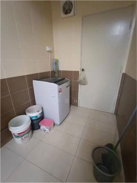 Rumah Teres 2-Tingkat untuk Disewa di Taman Sentosa (Bukit Baru) - Goh Jun Khai - Interior - PropertyGuru.com.my