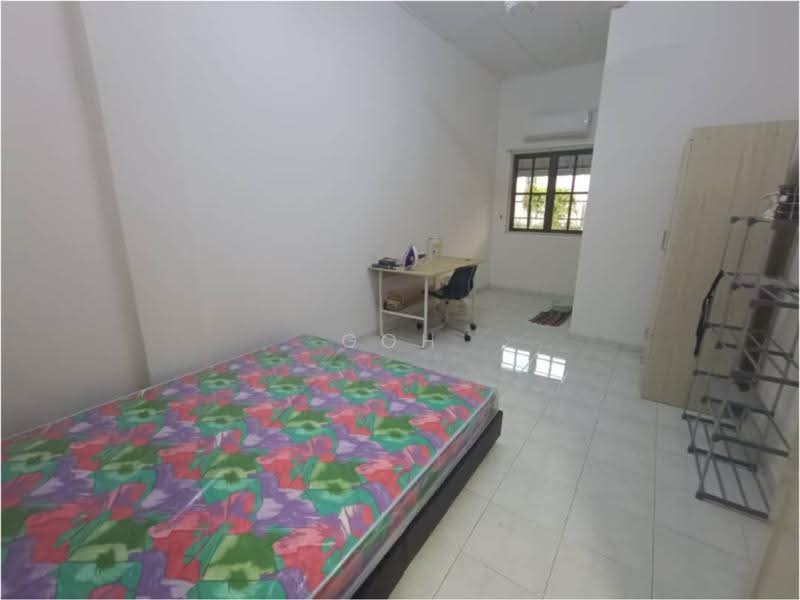 Rumah Teres 2-Tingkat untuk Disewa di Taman Sentosa (Bukit Baru) - Goh Jun Khai - Bedroom - PropertyGuru.com.my