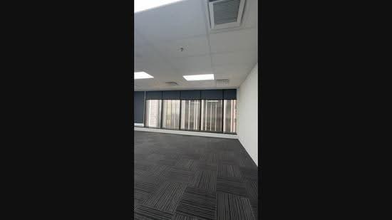 Shop / Office for Rent in Kampung Datuk Keramat (Keramat) - Happy Kua - PropertyGuru.com.my