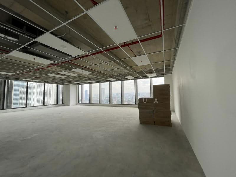 Shop / Office for Rent in Kampung Datuk Keramat (Keramat) - Happy Kua - Interior - PropertyGuru.com.my