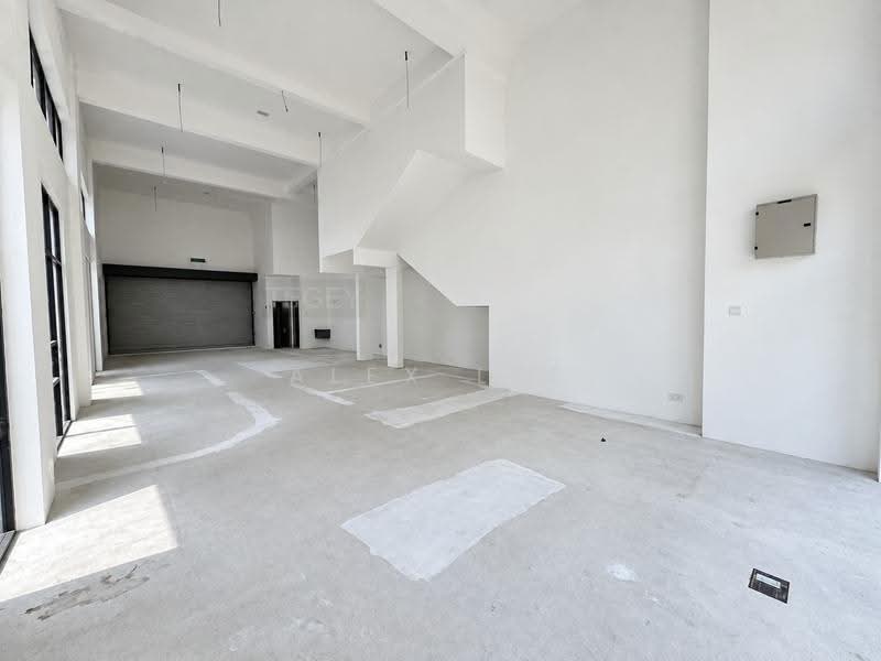 Kedai untuk Disewa di Klang (Selangor) - Alex Lee - Interior - PropertyGuru.com.my