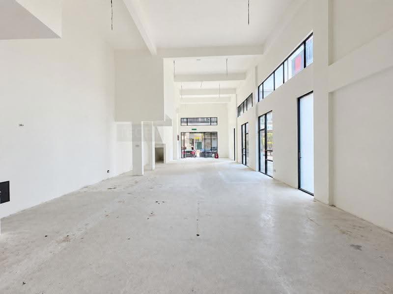 Kedai untuk Disewa di Klang (Selangor) - Alex Lee - Interior - PropertyGuru.com.my