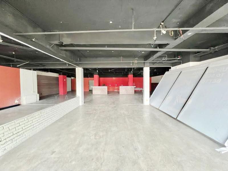 Shop / Office for Rent in George Town (Penang) - Yap Yi Xiang - Interior - PropertyGuru.com.my