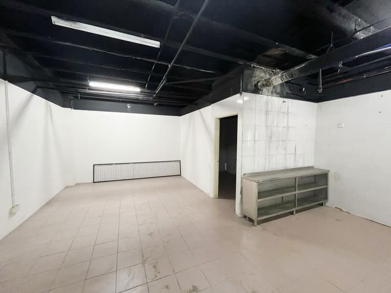 Shop / Office for Rent in George Town (Penang) - Yap Yi Xiang - Interior - PropertyGuru.com.my
