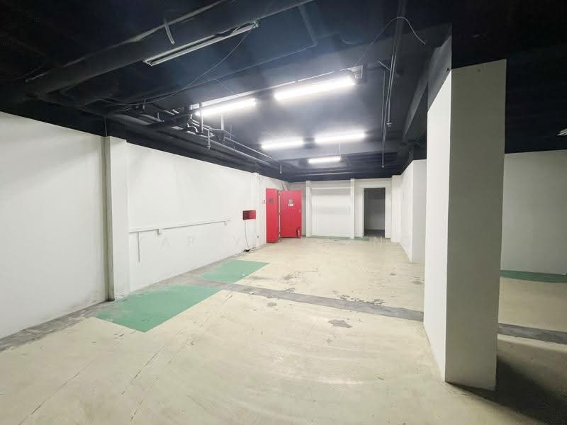 Shop / Office for Rent in George Town (Penang) - Yap Yi Xiang - PropertyGuru.com.my