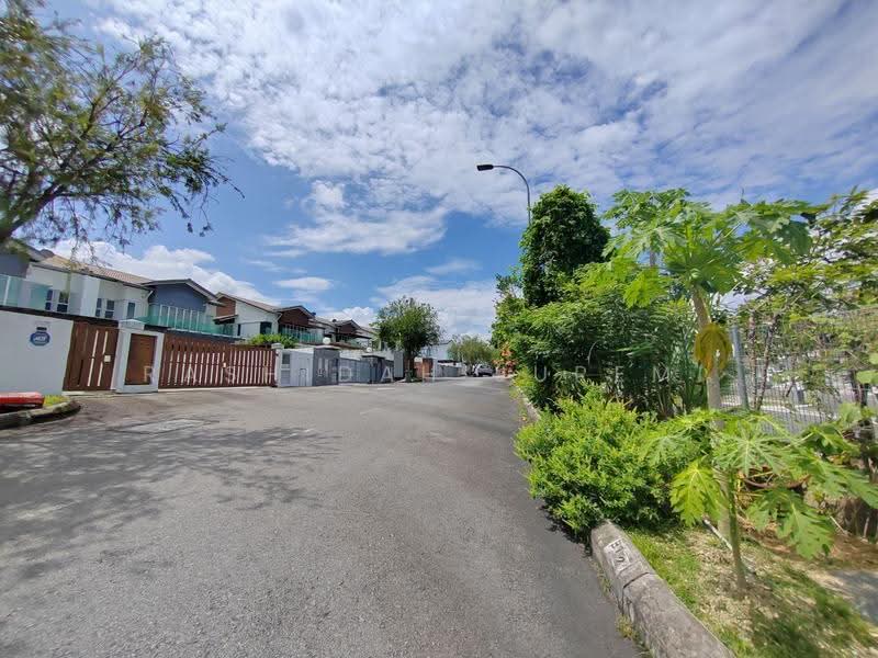 Bungalow House untuk Dijual di Nilai (Negeri Sembilan) - Rashidah Juremi - PropertyGuru.com.my