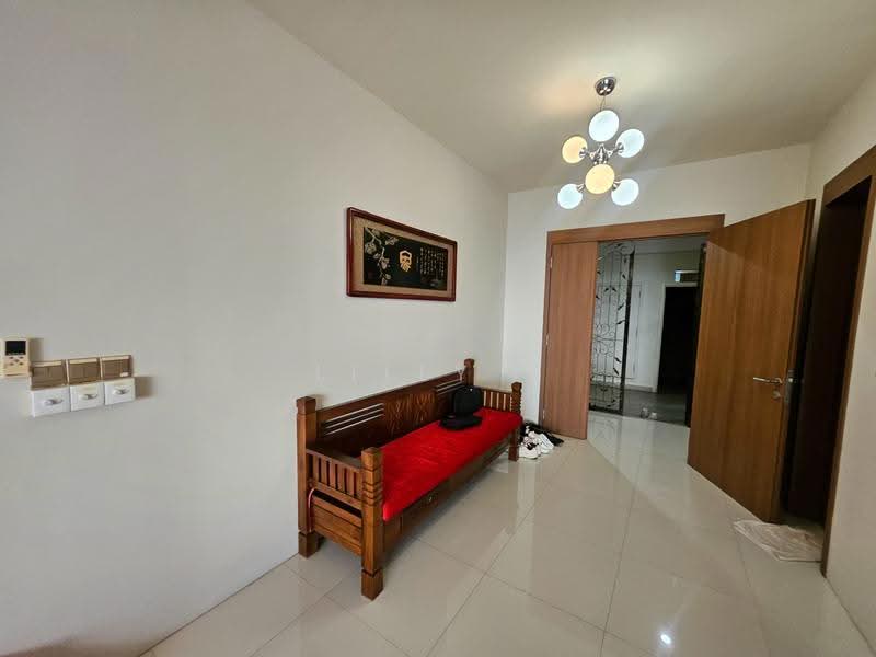 Condominium for Sale at Central Park condominium - Lilly . - Interior - PropertyGuru.com.my