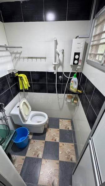 2-storey Terraced House for Sale in Taman Daya (Kepong) - Anthony Foong - PropertyGuru.com.my