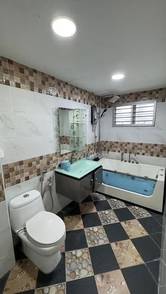 2-storey Terraced House for Sale in Taman Daya (Kepong) - Anthony Foong - PropertyGuru.com.my