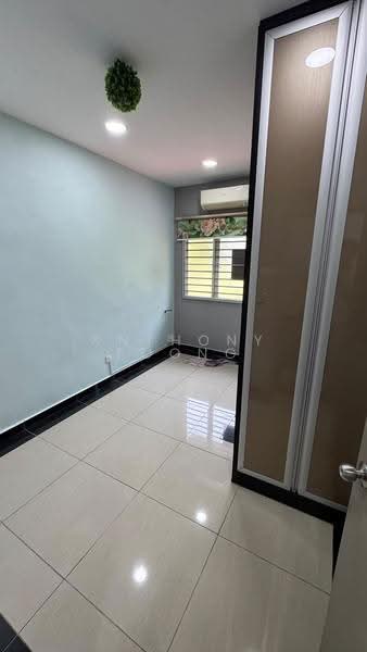 2-storey Terraced House for Sale in Taman Daya (Kepong) - Anthony Foong - PropertyGuru.com.my