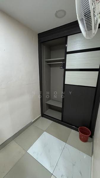 2-storey Terraced House for Sale in Taman Daya (Kepong) - Anthony Foong - PropertyGuru.com.my