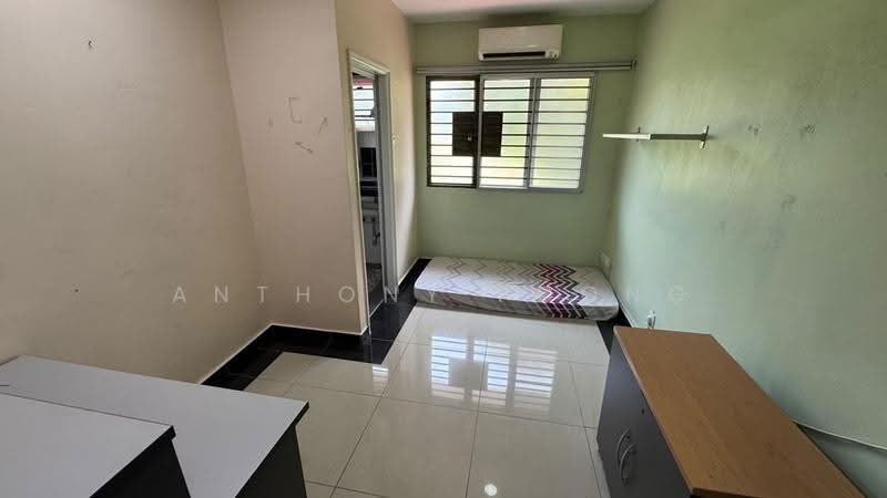 2-storey Terraced House for Sale in Taman Daya (Kepong) - Anthony Foong - PropertyGuru.com.my