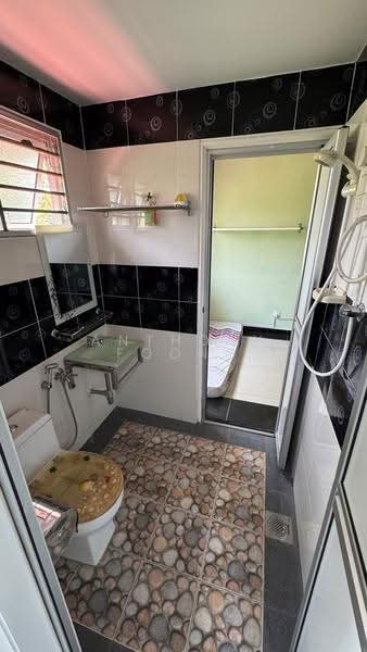 2-storey Terraced House for Sale in Taman Daya (Kepong) - Anthony Foong - PropertyGuru.com.my