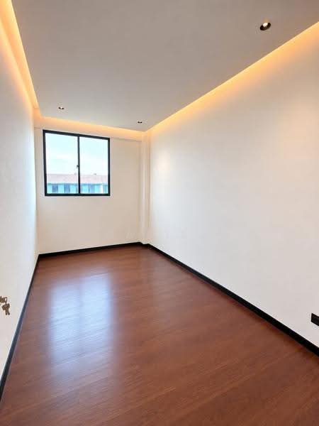 Rumah Flat untuk Dijual di Taman Tan Sri Yaacob - Daniel Yong - Interior - PropertyGuru.com.my
