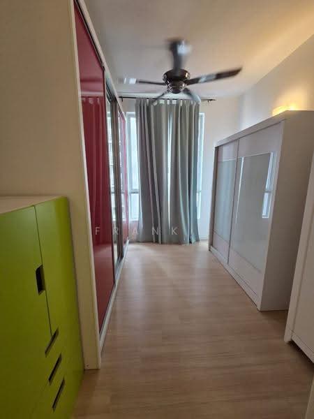 Condominium for Rent at Menjalara 18 - Frankie Sing - Interior - PropertyGuru.com.my