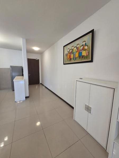 Condominium for Rent at Menjalara 18 - Frankie Sing - Interior - PropertyGuru.com.my