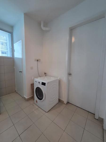 Condominium for Rent at Menjalara 18 - Frankie Sing - Interior - PropertyGuru.com.my