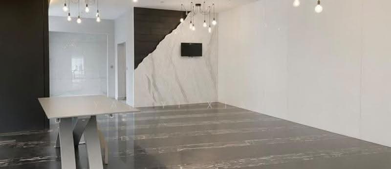 Shop / Office untuk Disewa di George Town (Penang) - Yap Yi Xiang - Interior - PropertyGuru.com.my