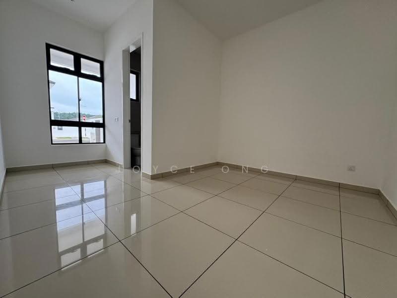 Rumah Teres 2-Tingkat untuk Dijual di Eco Spring (Johor Bahru) - Joyce Ong - PropertyGuru.com.my