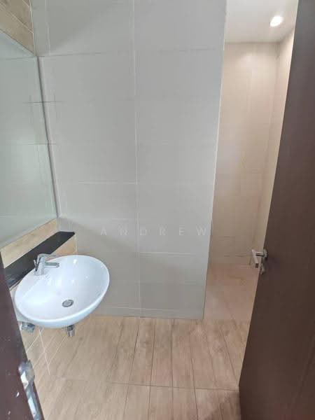 Terraced House for Sale in Iskandar Puteri (Nusajaya) (Johor) - Andrew Teo - Bathroom - PropertyGuru.com.my