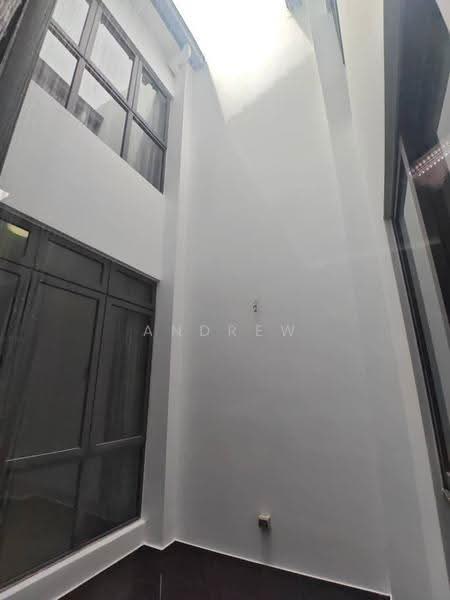 Terraced House for Sale in Iskandar Puteri (Nusajaya) (Johor) - Andrew Teo - Interior - PropertyGuru.com.my