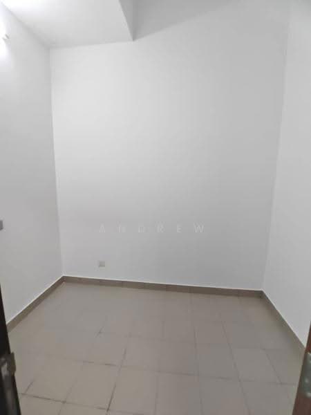 Terraced House for Sale in Iskandar Puteri (Nusajaya) (Johor) - Andrew Teo - PropertyGuru.com.my