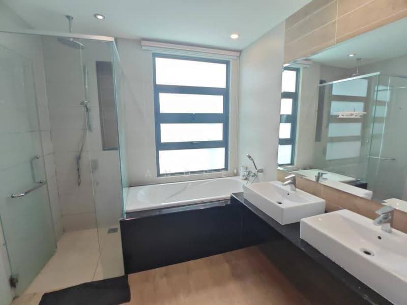 Terraced House for Sale in Iskandar Puteri (Nusajaya) (Johor) - Andrew Teo - PropertyGuru.com.my