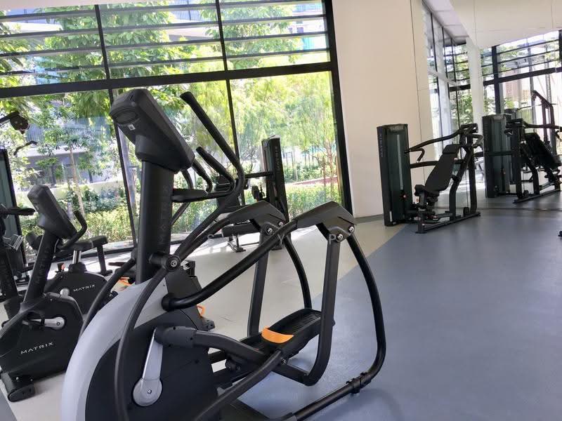 Kondominium untuk Disewa di Westside Three - SY YAP - PropertyGuru.com.my