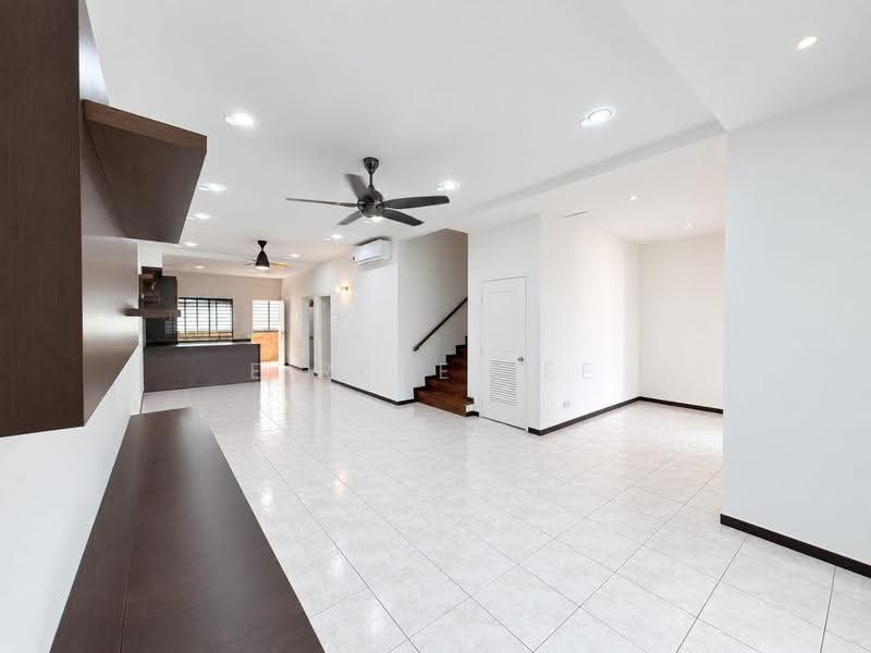 2-storey Terraced House for Sale in Skudai (Johor) - Eirene Lee - PropertyGuru.com.my