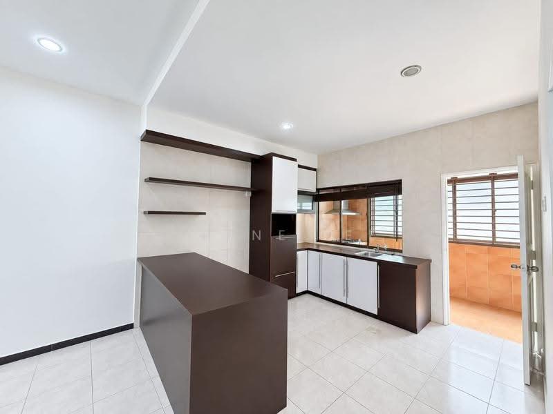 2-storey Terraced House for Sale in Skudai (Johor) - Eirene Lee - PropertyGuru.com.my